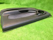 Paneles de puerta SUBARU LEGACY OEM 94215AC002ML, 94215AC012ML, 94217AC100ML, 94217AC110ML, 94225AC002ML, BG5 1997 red 53D
