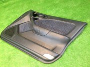 Paneles de puerta SUBARU LEGACY OEM 94215AC002ML, 94215AC012ML, 94217AC100ML, 94217AC110ML, 94225AC002ML, BG5 1997 red 53D