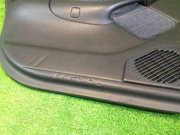 Paneles de puerta SUBARU LEGACY OEM 94215AC002ML, 94215AC012ML, 94217AC100ML, 94217AC110ML, 94225AC002ML, BG5 1997 red 53D