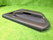 Paneles de puerta SUBARU LEGACY OEM 94215AC002ML, 94215AC012ML, 94217AC100ML, 94217AC110ML, 94225AC002ML, BG5 1997 red 53D