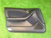 Paneles de puerta SUBARU LEGACY OEM 94215AC002ML, 94215AC012ML, 94217AC100ML, 94217AC110ML, 94225AC002ML, BG5 1997 red 53D