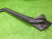 左ドアウェザーストリップ SUBARU LEGACY OEM 62710AC110, 62722AC010, 62720AC110 BG5 1997 red 53D