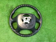 Volante SUBARU LEGACY OEM 34311AC490, 34317AC090 BG5 1997 red 53D