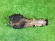 Diferencial SUBARU LEGACY OEM 27011AA323, 27011AA322 BG5 1997 EJ20H