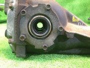 Diferencial SUBARU LEGACY OEM 27011AA323, 27011AA322 BG5 1997 EJ20H