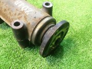 Diferencial SUBARU LEGACY OEM 27011AA323, 27011AA322 BG5 1997 EJ20H