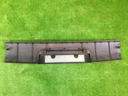 Tailgate trim SUBARU LEGACY OEM 94017AC000MU, 94047AC000MU BG5 1997 red 53D
