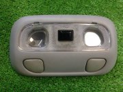 ไฟเพดานหน้า 84621AC051MS, 84621AC050MS SUBARU LEGACY