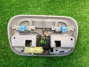 ไฟเพดานหน้า SUBARU LEGACY OEM 84621AC051MS, 84621AC050MS BG5 1997 EJ20H