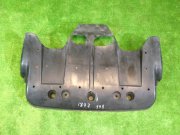 แผ่นกันใต้เครื่อง 56410AC001, 56410AC000 SUBARU LEGACY