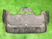 Proteção do motor SUBARU LEGACY OEM 56410AC001, 56410AC000 BG5 1997 red 53D