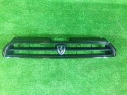 フロントグリル 91061AC201, 91064AC020 SUBARU LEGACY