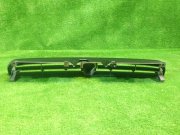 Grelha do radiador SUBARU LEGACY OEM 91061AC201, 91064AC020 BG5 1997 red 53D