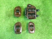 กล่องควบคุมกระจกไฟฟ้า 94110AC800, 94111AC000, 83081AC100, 83081AC110 SUBARU LEGACY