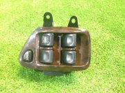Módulo de elevalunas SUBARU LEGACY OEM 94110AC800, 94111AC000, 83081AC100, 83081AC110 BG5 1997 EJ20H