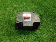 Módulo de elevalunas SUBARU LEGACY OEM 94110AC800, 94111AC000, 83081AC100, 83081AC110 BG5 1997 EJ20H