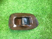 Módulo de elevalunas SUBARU LEGACY OEM 94110AC800, 94111AC000, 83081AC100, 83081AC110 BG5 1997 EJ20H
