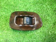 Módulo de elevalunas SUBARU LEGACY OEM 94110AC800, 94111AC000, 83081AC100, 83081AC110 BG5 1997 EJ20H