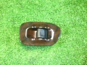 Módulo de elevalunas SUBARU LEGACY OEM 94110AC800, 94111AC000, 83081AC100, 83081AC110 BG5 1997 EJ20H