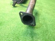 Muffler SUBARU LEGACY OEM 44305AC380 BG5 1997 EJ20H
