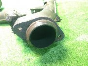 Colector de escape SUBARU LEGACY OEM 44102AC020, 44102AC090 BG5 1997 EJ20H