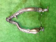 Colector de escape SUBARU LEGACY OEM 44102AC020, 44102AC090 BG5 1997 EJ20H