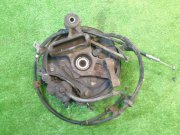 右后轮毂 SUBARU LEGACY OEM 26226AC010, 26750AA013, 26310AA112, 26698AC000, 26296AA082 BG5 1997 EJ20H