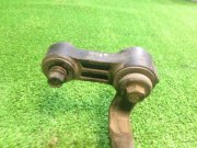 Barra estabilizadora dianteira SUBARU LEGACY OEM 20410AC030, 20401AC011, 20402AC000, 20420AA003, 59595, BG5 1997 EJ20H