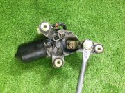 ワイパーリンケージ SUBARU LEGACY OEM 86521AC001, 86511AC002, 86521AC031, 86521AC030, 86521AC000, BG5 1997 EJ20H