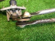 ワイパーリンケージ SUBARU LEGACY OEM 86521AC001, 86511AC002, 86521AC031, 86521AC030, 86521AC000, BG5 1997 EJ20H