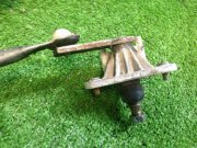 ワイパーリンケージ SUBARU LEGACY OEM 86521AC001, 86511AC002, 86521AC031, 86521AC030, 86521AC000, BG5 1997 EJ20H