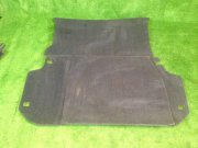 Revestimento da bagageira SUBARU LEGACY OEM 94018SA020JA, 94018SA030JA, 95015SA050ML, 94026SA000ML, 95067SA021ML, BG5 1997 red 53D