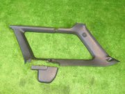 Revestimento da bagageira SUBARU LEGACY OEM 94018SA020JA, 94018SA030JA, 95015SA050ML, 94026SA000ML, 95067SA021ML, BG5 1997 red 53D