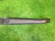 Revestimento da bagageira SUBARU LEGACY OEM 94018SA020JA, 94018SA030JA, 95015SA050ML, 94026SA000ML, 95067SA021ML, BG5 1997 red 53D