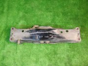 คานรองเครื่อง задняя SUBARU LEGACY OEM 20151FA102 BG5 1997 EJ20H