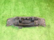 คานรองเครื่อง задняя SUBARU LEGACY OEM 20151FA102 BG5 1997 EJ20H