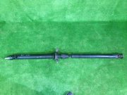 传动轴 SUBARU LEGACY OEM 27031AC160 BG5 1997 EJ20H