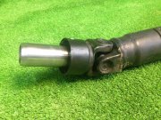 传动轴 SUBARU LEGACY OEM 27031AC160 BG5 1997 EJ20H