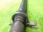 传动轴 SUBARU LEGACY OEM 27031AC160 BG5 1997 EJ20H