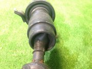 传动轴 SUBARU LEGACY OEM 27031AC160 BG5 1997 EJ20H