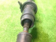 传动轴 SUBARU LEGACY OEM 27031AC160 BG5 1997 EJ20H
