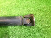 传动轴 SUBARU LEGACY OEM 27031AC160 BG5 1997 EJ20H