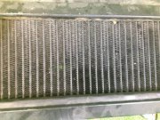 Intercooler 21819AA011, 14130AA011, 21830AA000, 22310AB414, 14130AA012, SUBARU LEGACY