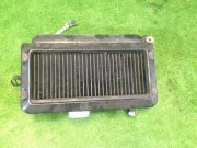 Intercooler SUBARU LEGACY OEM 21819AA011, 14130AA011, 21830AA000, 22310AB414, 14130AA012, BG5 1997 EJ20H