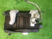 Intercooler SUBARU LEGACY OEM 21819AA011, 14130AA011, 21830AA000, 22310AB414, 14130AA012, BG5 1997 EJ20H