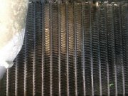 Intercooler SUBARU LEGACY OEM 21819AA011, 14130AA011, 21830AA000, 22310AB414, 14130AA012, BG5 1997 EJ20H
