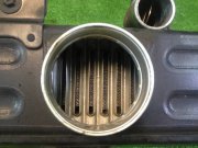 Intercooler SUBARU LEGACY OEM 21819AA011, 14130AA011, 21830AA000, 22310AB414, 14130AA012, BG5 1997 EJ20H