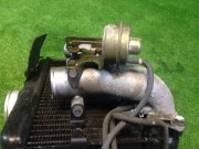 Intercooler SUBARU LEGACY OEM 21819AA011, 14130AA011, 21830AA000, 22310AB414, 14130AA012, BG5 1997 EJ20H