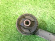 デフマウント SUBARU LEGACY OEM 41310FA070 BG5 1997 EJ20H