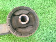デフマウント SUBARU LEGACY OEM 41310FA070 BG5 1997 EJ20H